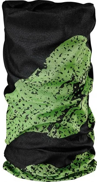 8d23e194ef57d9a816d6bf05ff6d018c-convert.webp Бафф Merida Multifunctional Headwear MTB Black, Green
