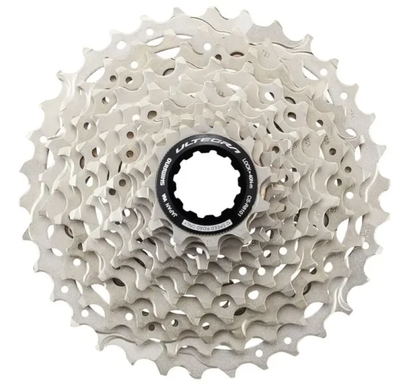 8d5ddcf3fa381944f3be787b5b5d4d8d-convert.webp Касета Shimano CS-R8101 ULTEGRA 12-speed 11-34T