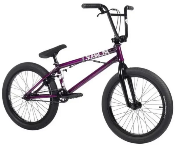 918eff9a49be6e074507fe4ebb25d46c-convert.webp Велосипед 20" Subrosa Wings Park фіолетовий