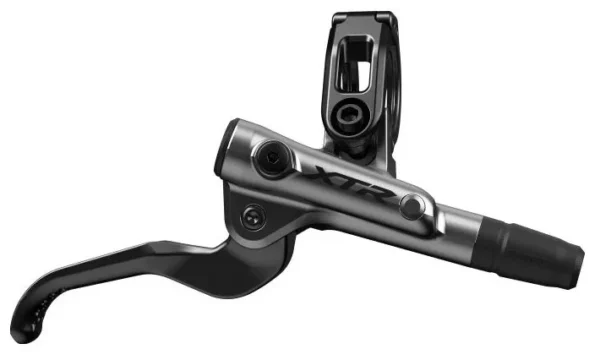 927bb8c2f19460eb0ed341514cac5618-convert.webp Гальмівна ручка Shimano BL-M9100 XTR Hydraulic right