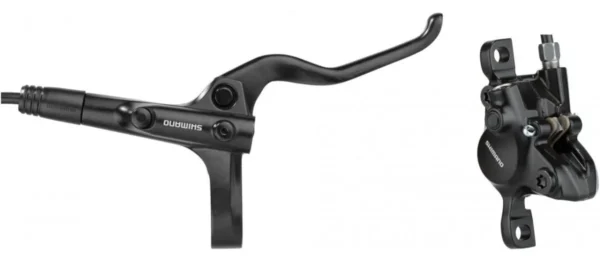 92d326998601bfaf5c41d2e202258ebe-convert.webp Гальмо Shimano BR-MT201 дискове гідравлічне заднє