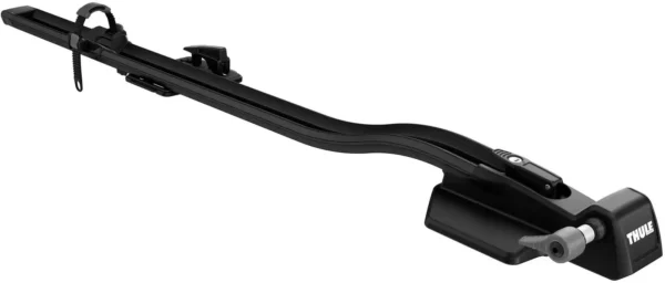 9335fbb419700e802947cb8b29ce0dc8-convert.webp Велокріплення на дах Thule FastRide black