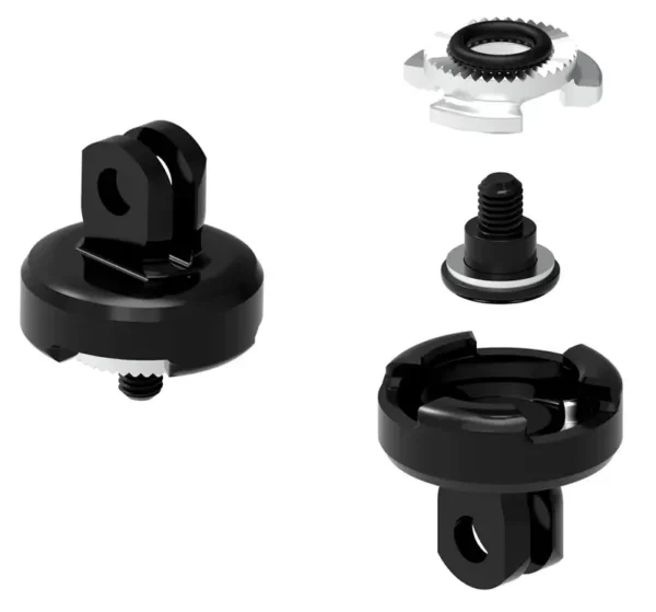 9342b3439a983b99f9ed258e2e941ae8-convert.webp Кріплення Lezyne LED qPRO MOUNT black (Y18)