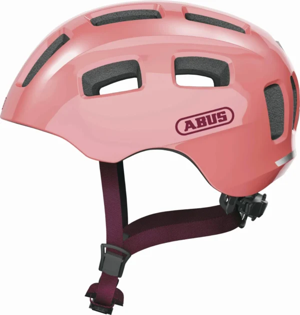 93530ee7daaf36b95f5e828f4ac2b482-convert.webp Шолом ABUS YOUN-I 2.0 Living Coral