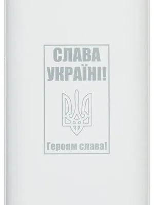 Універсальна мобільна батарея PowerPlant TPB22 20000mAh, USB-C, 2xUSB-A