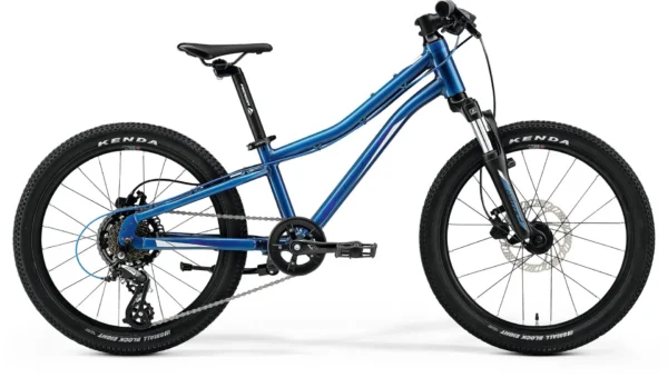 939aa22f4d3e0db36356980c3dd40ca7-convert.webp Велосипед 20" Merida MATTS J.20 (2023) blue