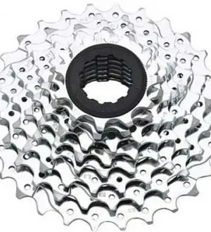 Касета SRAM PG-830 8-speed