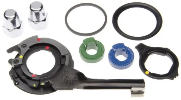 956ab3416fdeb8c418e5e643c4c8d1c4-convert.webp Компоненти втулки Shimano SG-8R31/8R36/8C31, NEXUS, NON-TURN WASHER FOR VERTICAL DROP TYPE END (8R/8L), CAP NUT, CJ-8S40 (ANTI FROZENTYPE)