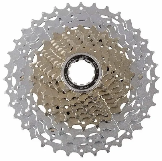 95938d30e5b6aebf56edd95ae660209b-convert.webp Касета Shimano CS-HG81-10 SLX 10-speed