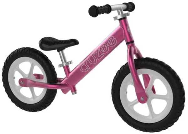95b9233767ec4a1507d090faffbcd6b9-convert.webp Беговел CRUZEE, (OFFICIAL UA) pink/white