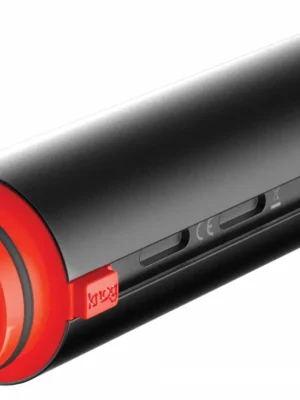 Акумулятор для фари Knog PWR Bank Small 3350 mAh (powerbank)