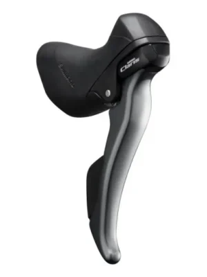 Шифтер / гальмівна ручка Shimano ST-R2000 CLARIS Dual Control 8-speed right