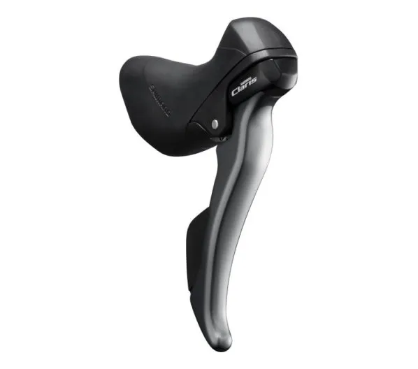 9720e829a5a9eafc1061c82e524f616b-convert.webp Шифтер / гальмівна ручка Shimano ST-R2000 CLARIS Dual Control 8-speed right