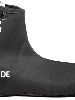 Велобахіли ONRIDE Foot