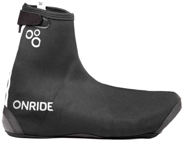 975de32a70bcef0bfa3f1ff82218c274-convert.webp Велобахіли ONRIDE Foot