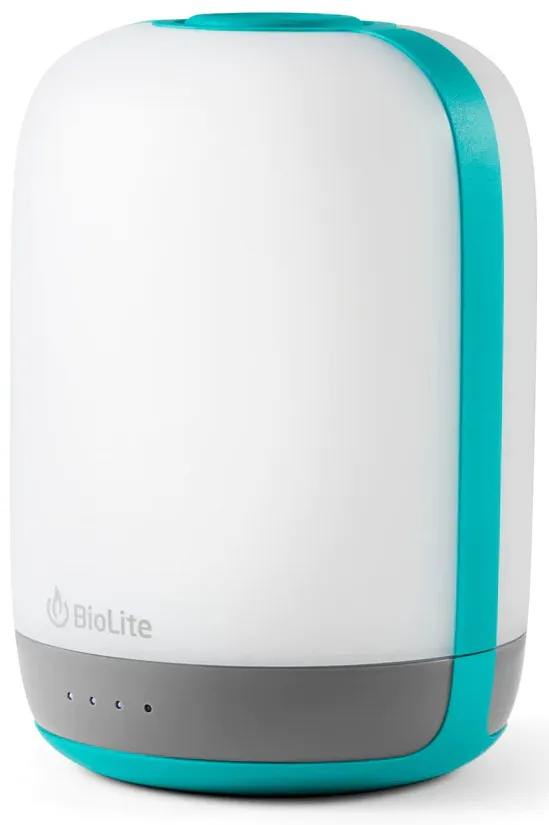 97ccb48782fd89c603e881a5996b8133-convert.webp Ліхтар кемпінговий Biolite Alpenglow 500, Teal