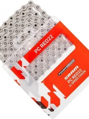 Ланцюг SRAM RED 22, 11-ск.