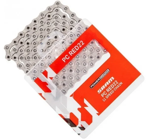 9928af8298efcafa0f97b3c1e77bc795-convert.webp Ланцюг SRAM RED 22, 11-ск.