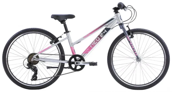 9a1ee9394a8a24bb7231cda8646a19d1-convert.webp Велосипед 24" Apollo NEO 7s girls (2024) brushed alloy charcoal pink