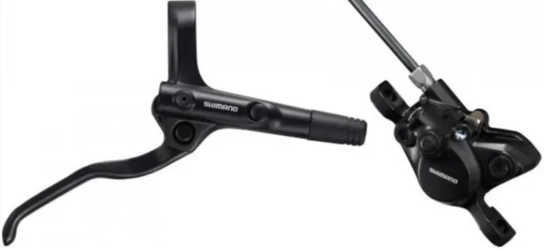 9a90b9cddf372e71f823443547d04481-convert.webp Гальмо Shimano BR-MT200 дискове гідравлічне заднє