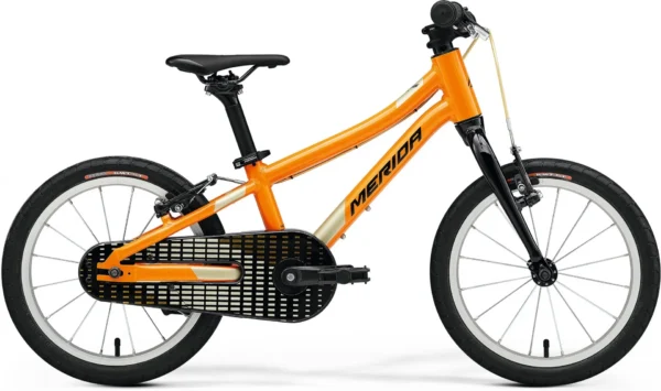9acc5e19453640b48c3db7dfb1208b7c-convert.webp Велосипед 16" Merida Matts J.16 (2023) orange