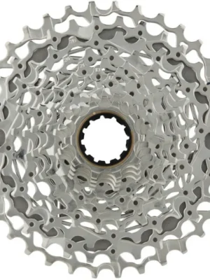Касета SRAM XG-1250 D1 12-speed 10-36T
