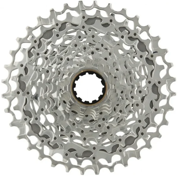 9ba7e255f7e38061a88c53511be1bcab-convert.webp Касета SRAM XG-1250 D1 12-speed 10-36T