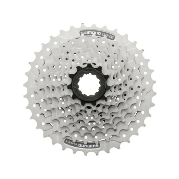 9baa8b5767e2d919c04b6b1d54ae1bad-convert.webp Касета Shimano CS-HG201-9 ACERA 9-speed 11-36Т