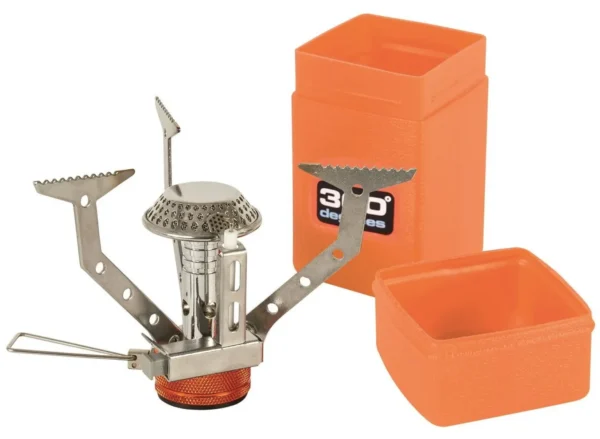 9badf86dbd59afeab1778b0f43ccd750-convert.webp Газовий пальник 360° Degrees Furno Stove with Igniter