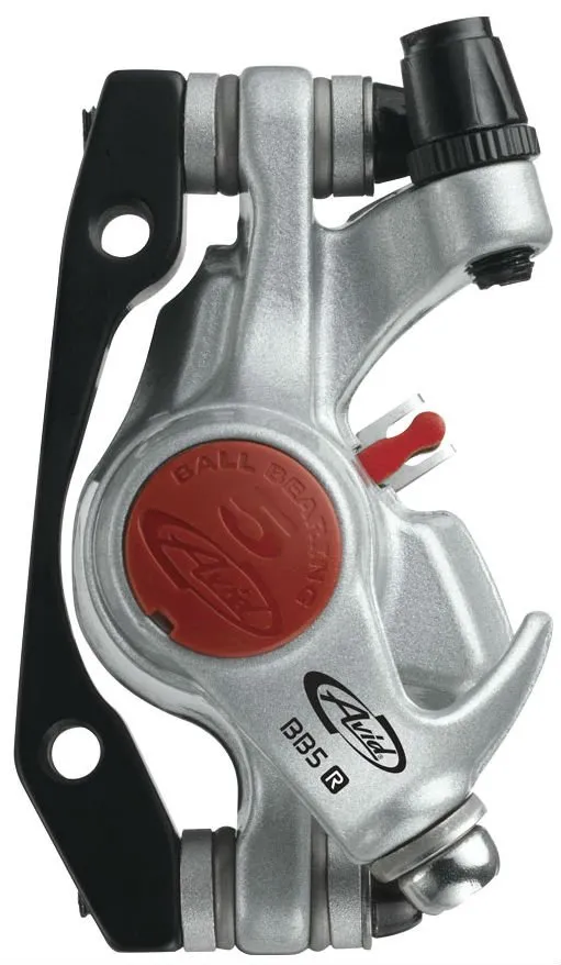 9c567cf2229e3da41bef495081d911d5-convert.webp Дискові гальма механічний Avid AM BB5 ROAD FR / RR