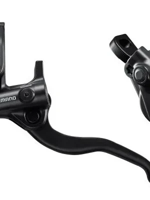 Гальмо Shimano BR-MT410 DEORE дискове гідравлічне переднє