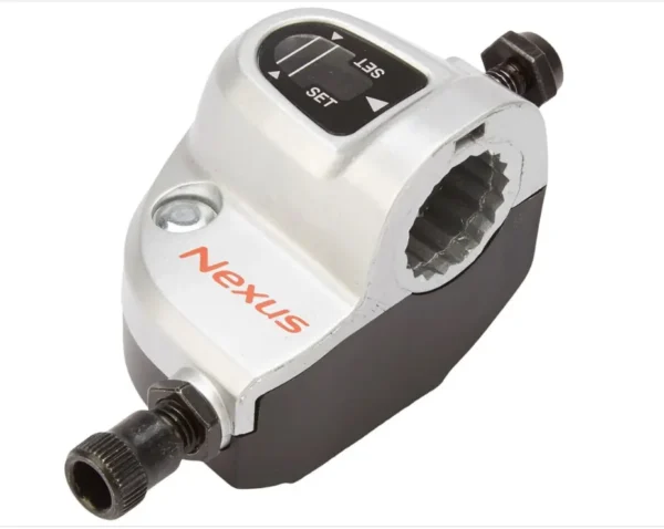 Компонент Shimano SM-BC06 BELL CRANK UNIT SL-3S41E для втулки Nexus SG-3C40A