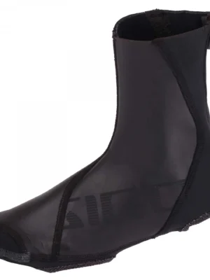 Велобахіли Giro Proof 2.0 black
