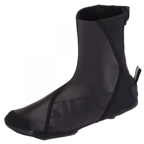 9de3cd610b8cf0c70ddd7856f524a315-convert.webp Велобахіли Giro Proof 2.0 black