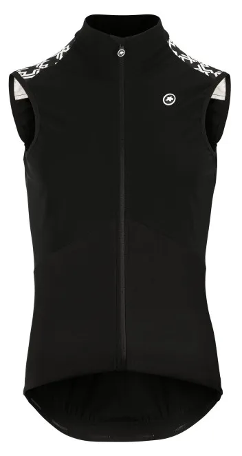 9e492fb378f1835ee2057973d749a1c2-convert.webp Жилетка Assos Mille GT Spring Fall Airblock Vest black series