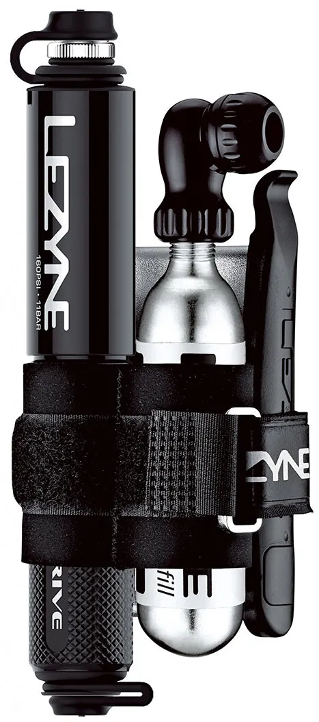9ee17c35b4592fc5b4a241303873e819-convert.webp Насос Lezyne POCKET DRIVE LOADED 160 psi (11 bar)