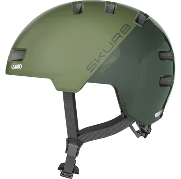 9f37204f60276364da1faf19fb385de3-convert.webp Шолом ABUS SKURB ACE Jade Green