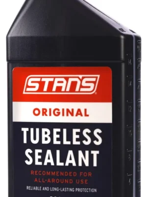 Герметик Stan's NoTubes Original Tubeless Sealant 500 мл