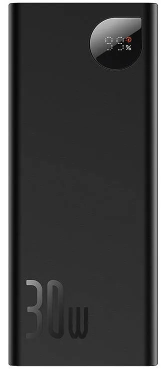a088356ecd79f6dc58c071ac8a2cf52a-convert.webp Універсальна мобільна батарея Baseus Adaman Metal 20000mAh, PD 30W, USB-C, 2xUSB QC 3.0