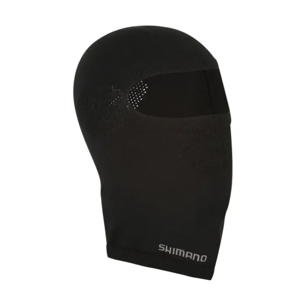 a0d7e5f37463b1dce8a107f69f40c5c4.webp Балаклава Shimano URU, утеплена black