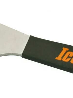 Ключ зйомник ICE TOOLZ 11C3 д / каретки ?41mm-16T (BBR60)