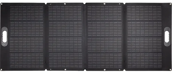 a2156a1c8f79bfd952e49394deb3614e-convert.webp Сонячна панель PowerPlant 160W, MC4