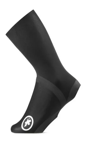 a24ec2afae046e39059ad3af05e17888-convert.webp Бахіли Assos Assosoires Rain Booties Winter black series