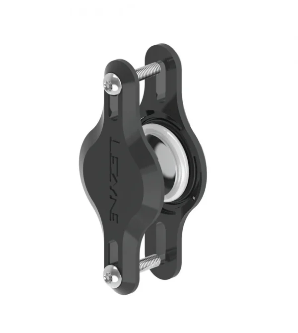 a2dd3e7a771c7791191c6a0d6ea323ac-convert.webp Кріплення Lezyne MATRIX BIKE TAGGER для Apple AirTag