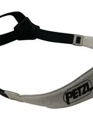 Запасна пов'язка до ліхтаря Petzl Swift RL