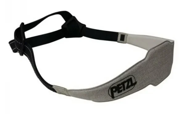 Запасна пов'язка до ліхтаря Petzl Swift RL