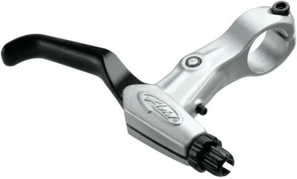 a3cd8263bf1510eb98e90773e7f32cad-convert.webp Гальмівна ручка Avid FR5 універсальна