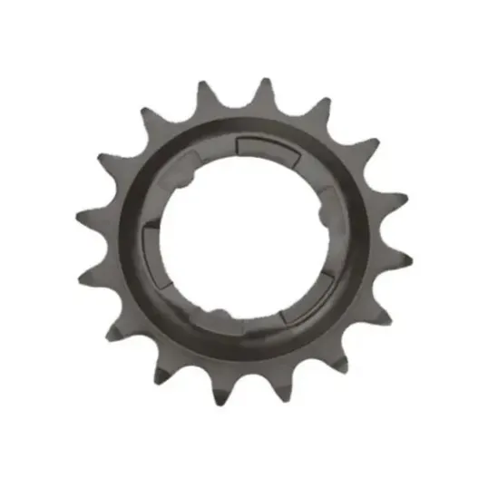 a3f0d240a87e8aa5bad243e1f66f6224-convert.webp Зірка для втулки Shimano Nexus 18T black