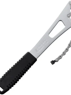 Інструмент Shimano TL-SR24 демонтажу касет 9/12-швидк.