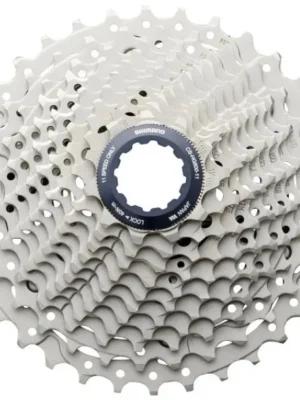 Касета Shimano CS-HG800-11 ULTEGRA 11-speed 11-34T